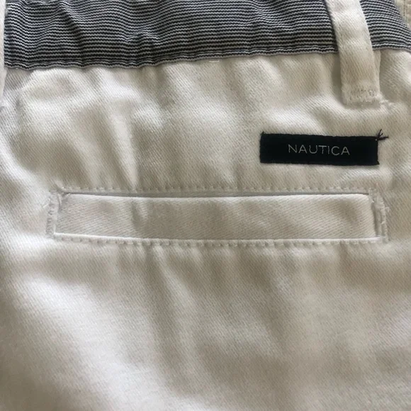 Bundle of 4 Boys Shorts Size 4T - Picture 4 of 14